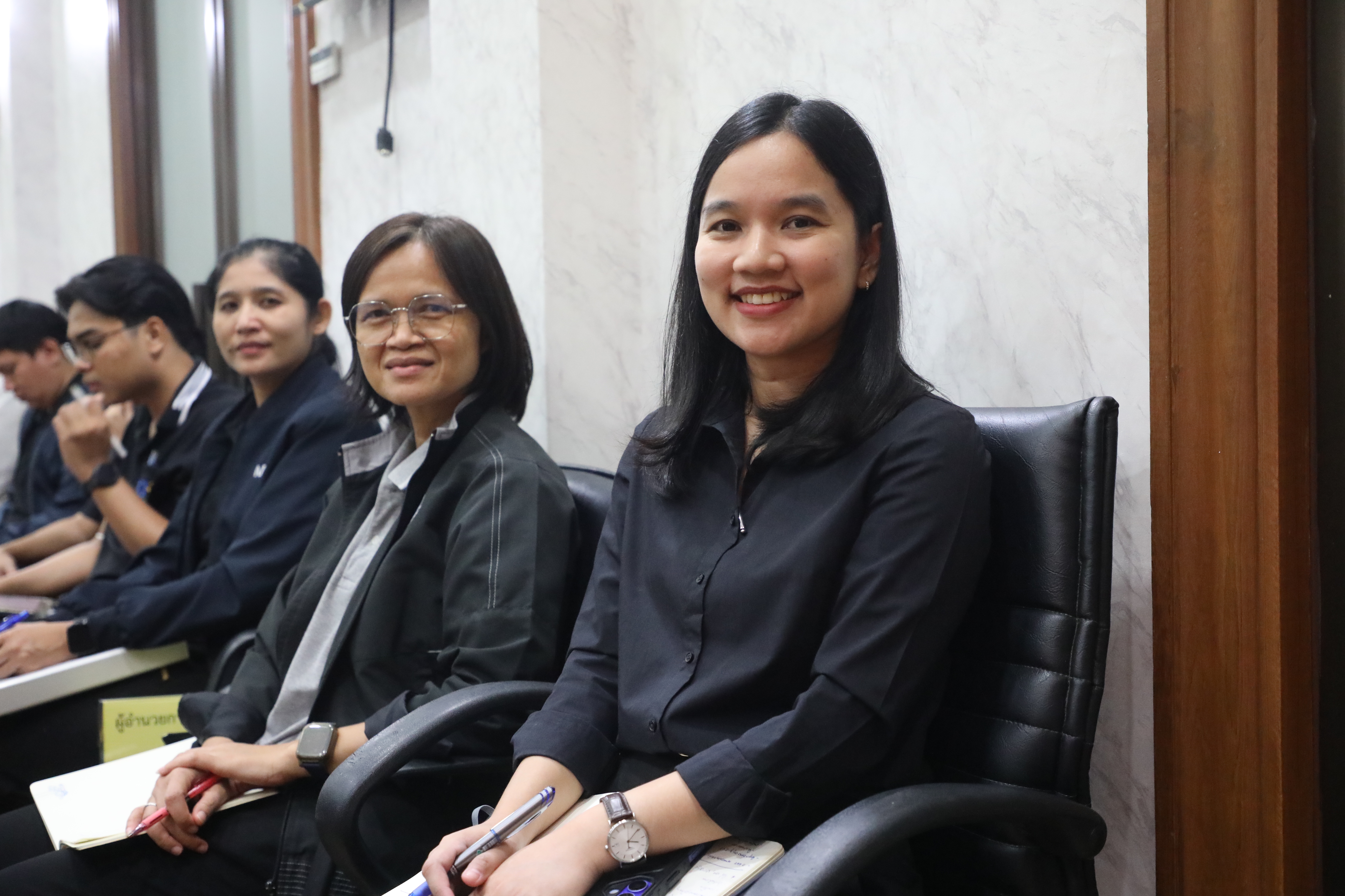 title - ส.ป.ก. ประชุมหารือการแลกเปลี่ยนข้อมูลเกษตรกร รูปแปลงที่ดิน และข้อมูลผู้เสียภาษี สิ่งปลูกสร้าง ระหว่าง สำนักงานการปฏิรูปที่ดินเพื่อเกษตรกรรม กับ กรมส่งเสริมการปกครองท้องถิ่น